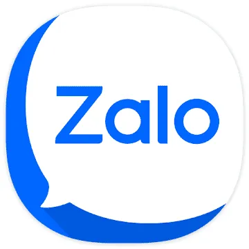 Zalo